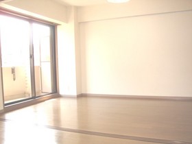 Living and room. Day is also good.