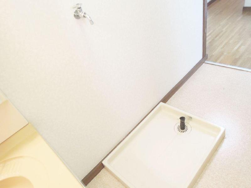 Other. Indoor Laundry Storage It is a dressing room is happy