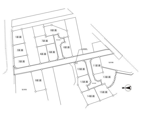 The entire compartment Figure. Compartment figure