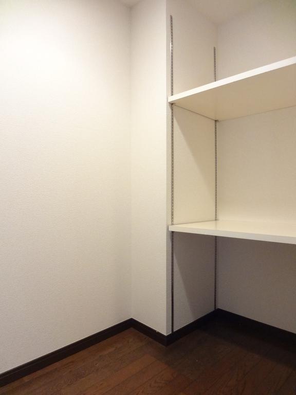 Receipt. Storeroom 1.1 Pledge Tanayu