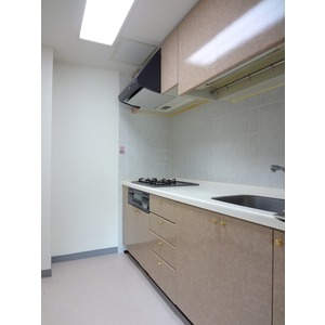 Living and room. LD 10.6 Pledge