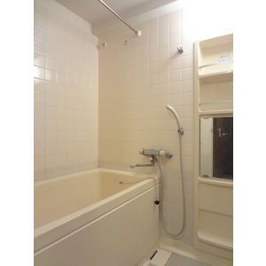 Living and room. Japanese-style room 6.0 Pledge Closet (with upper closet) Yes