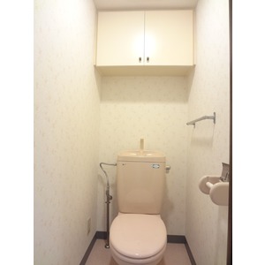 Other Equipment. Washroom Washing machine in the room