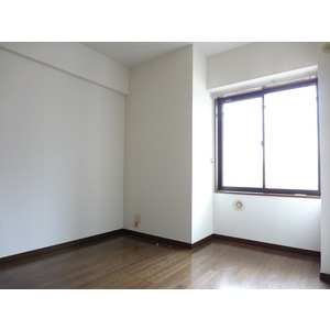 Kitchen. System Kitchen 2.9 Pledge 3-neck gas stove grill