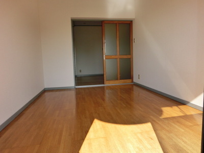 Living and room. Bright living room