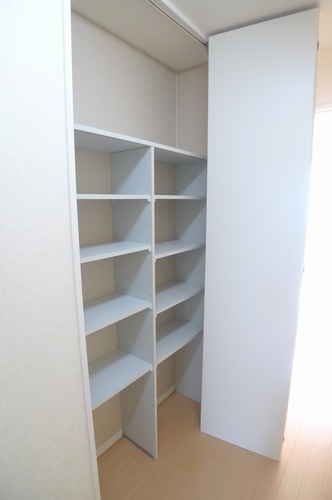 Receipt. Even those that stock up, such as bath towels, Enter plenty