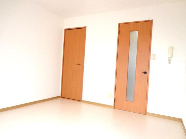 Living and room. recommendation