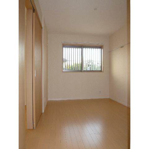 Living and room. South Western-style