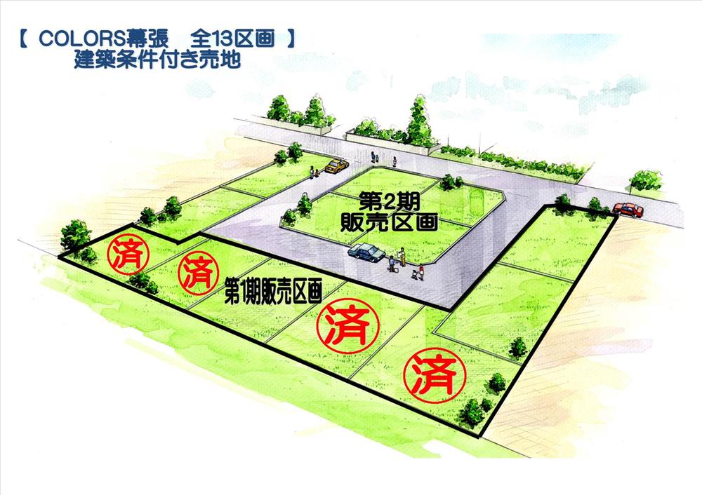 The entire compartment Figure. Compartment Figure Image Perth