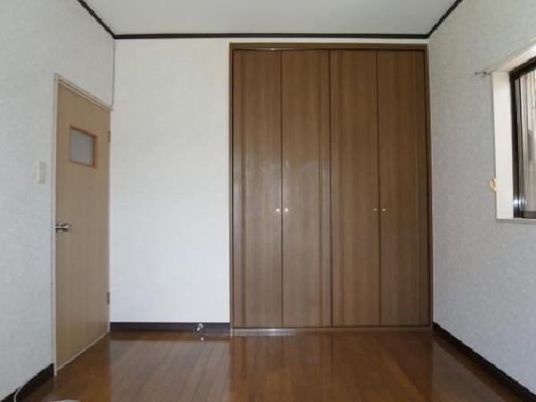 Other room space. Room Other image 1