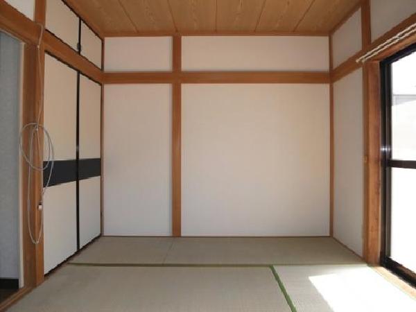 Other room space. Room Other image 2