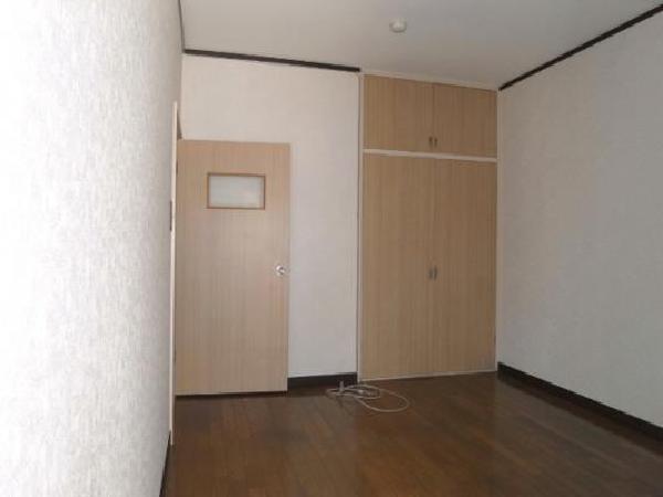 Other room space. Room Other image 3