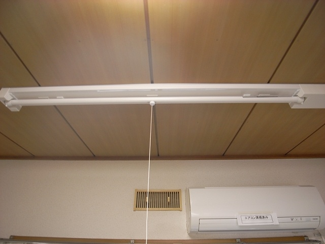 Other. NOTE indoor products