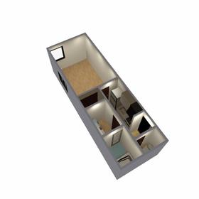 Chiba City, Chiba Prefecture Hanamigawa-ku, Chiba Kemigawa cho 5