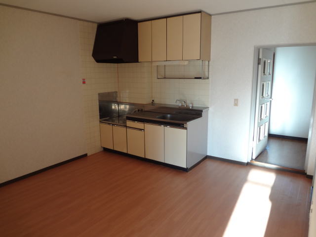 Living and room. DK8 Pledge