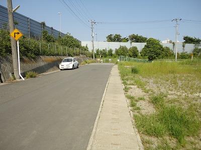 Local photos, including front road. Local (May 2013) Shooting