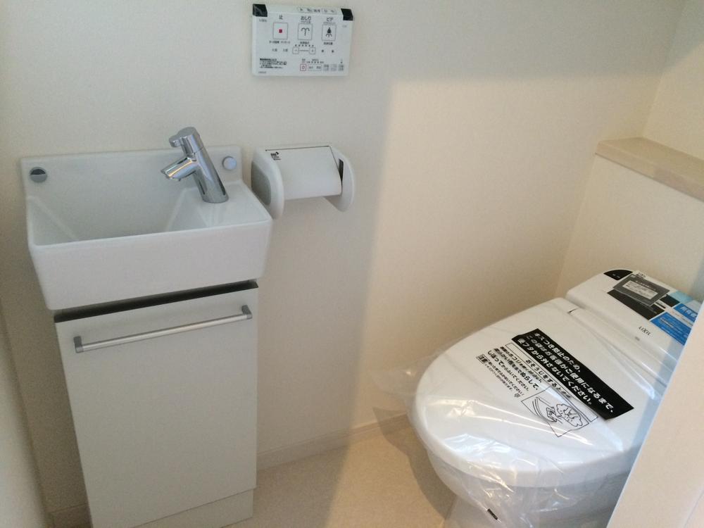 Building plan example (introspection photo). Building construction cases