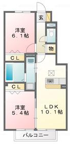 Chiba City, Chiba Prefecture Hanamigawa-ku, Chiba Makuhari-cho 3