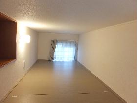 Receipt. Depth plenty of loft housing