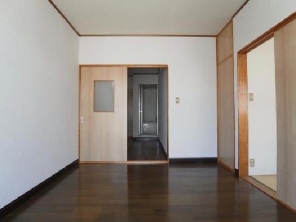 Other room space. Room Other image 1