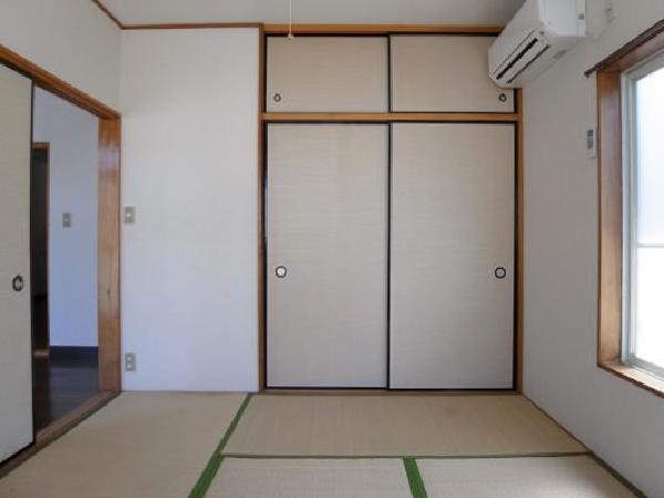 Other room space. Room Other image 2