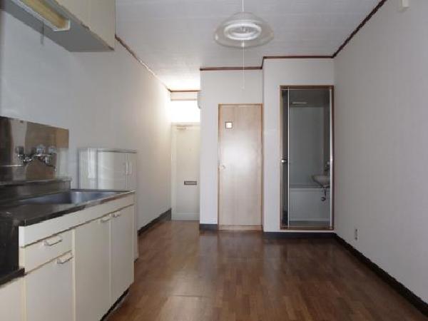 Other room space. Room Other image 3