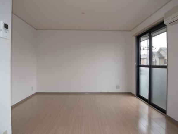 Other room space. Room Other image 1