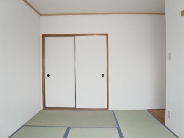 Other room space. Room Other image 2