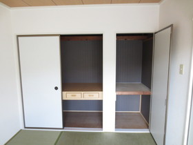 Other. Storage There are firmly please have a look!