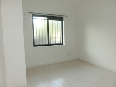 Other room space. room