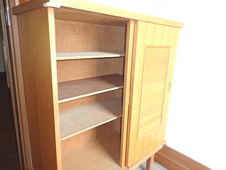 Receipt. This only of storage capacity is also safe many shoes if ☆