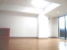 Living and room. Fathom ~ There LDKo (* ^ ▽ ^ *) o