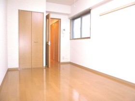 Living and room. It has firmly storage!