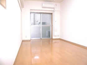 Living and room. This room has a spacious a room.