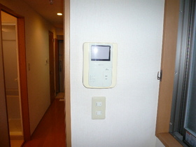 Other Equipment. Peace of mind in the TV monitor Hong ☆