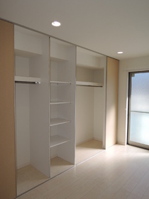 Other Equipment. It is also excellent storage capacity and come