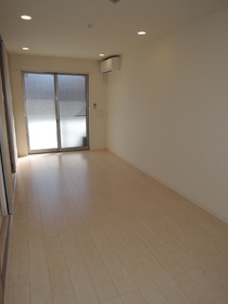 Living and room. It is also a sufficient breadth of important rooms!