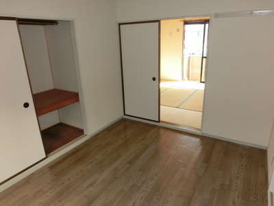 Living and room. Bright living room