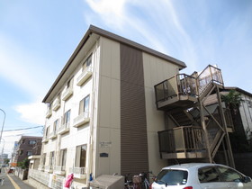 Building appearance. 24-hour support corresponding properties of dwelling