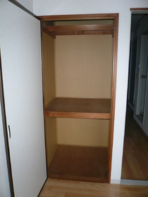 Other. There is also stored securely