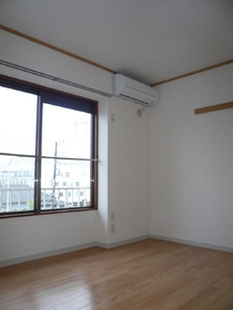 Living and room. 24-hour property of residence