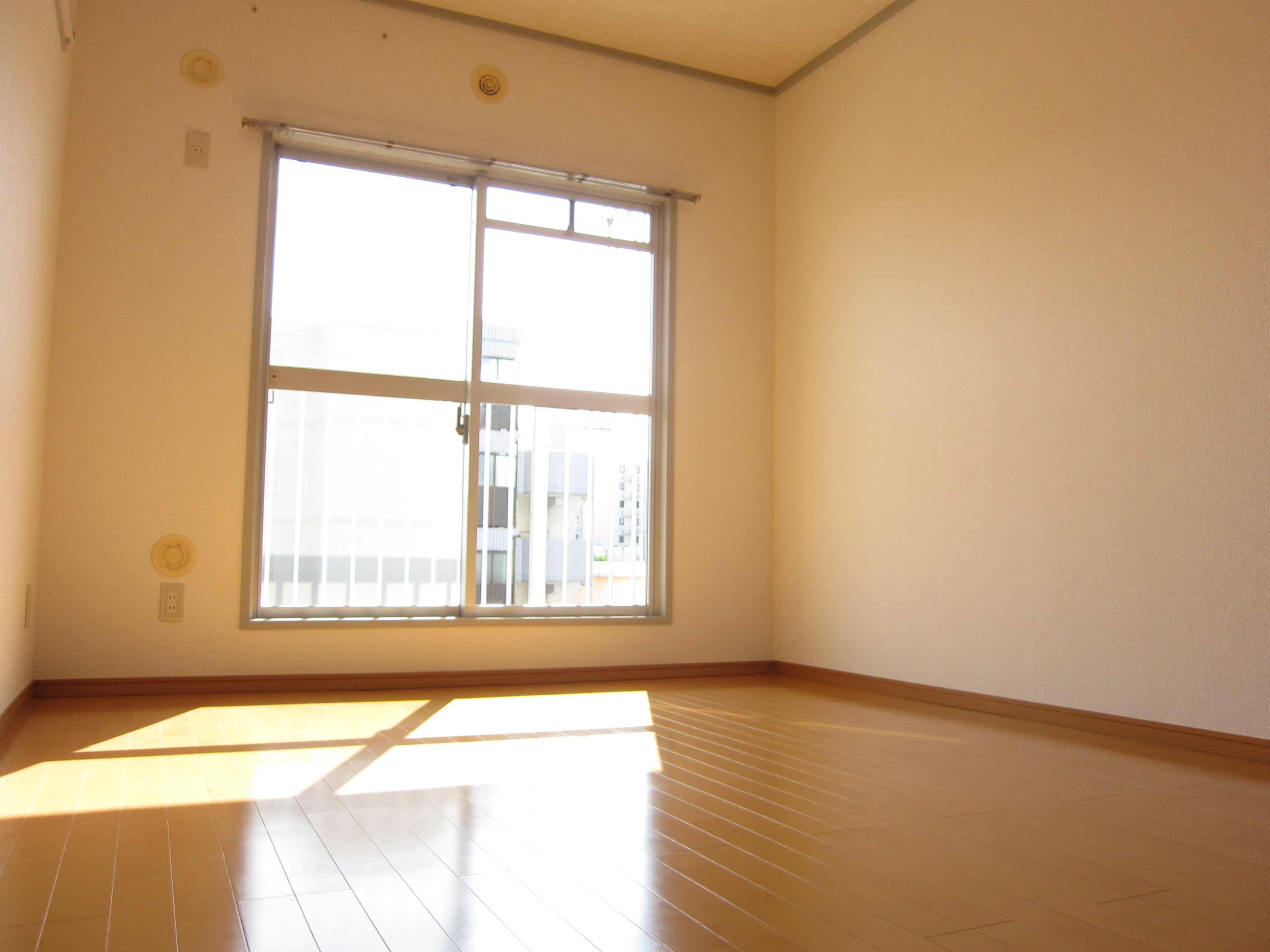 Living and room. This flooring! The software per foot with a rubber cushion