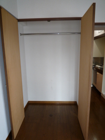 Other. Also put also over suit coat.