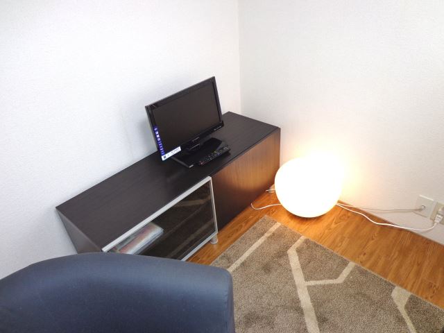 Kitchen. kitchen ~ To Western-style