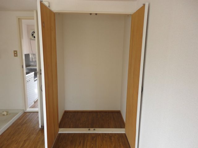 Receipt. Clothes will be multiplied