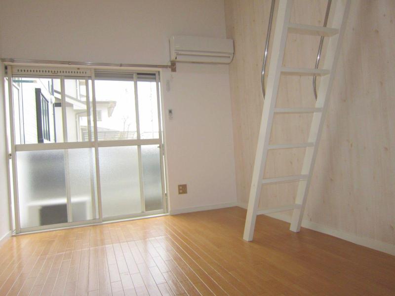 Other room space. Yang per also convenient for nearly from good station