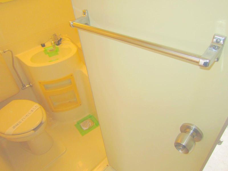 Other. Useful items that towel can also be applied