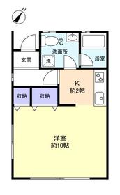 Chiba City, Chiba Prefecture Hanamigawa-ku, Chiba Sakushindai 2