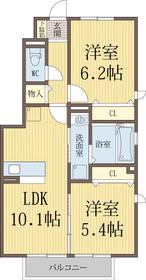 Chiba City, Chiba Prefecture Hanamigawa-ku, Chiba Makuhari-cho 3