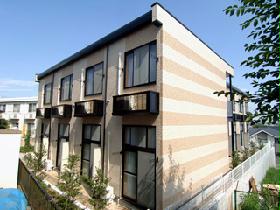 Other. Person living alone with a home delivery BOX is a great help